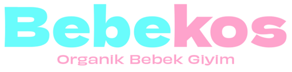 Organik Bebek Giyim | Bebekos