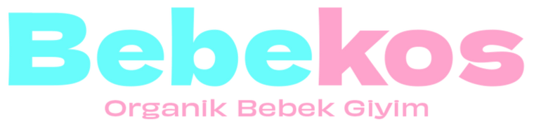 Organik Bebek Giyim | Bebekos